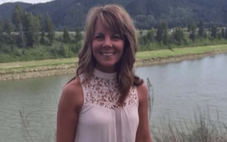 Who Are Suzanne Morphew's Daughters? Find the Details Here